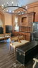 listing thumbnail image 33