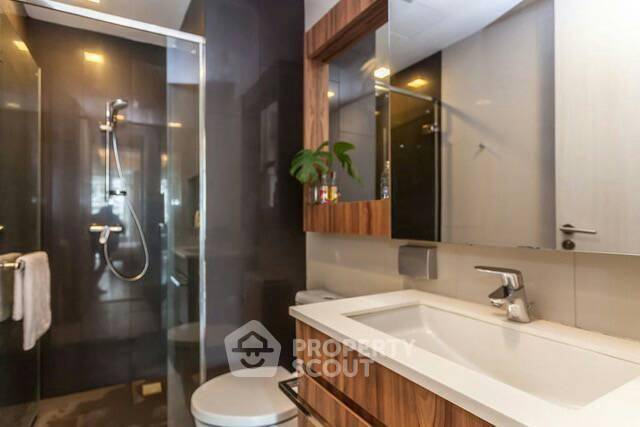 รูป คอนโด 2 ห้องนอน 70 ตร.ม. ที่ Via 31 ใกล้ MRT สุขุมวิท (ID 2834565) - รูปที่ 8/8