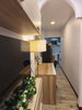 listing thumbnail image 11