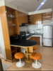 listing thumbnail image 33