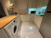 listing thumbnail image 34