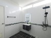 listing thumbnail image 29