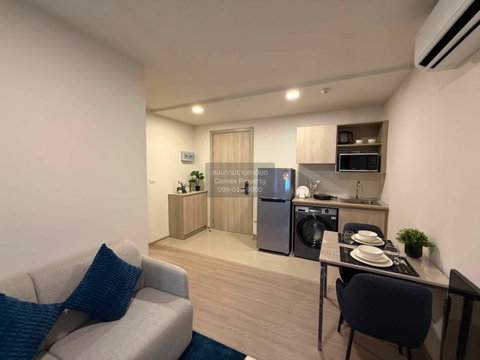 For Rent Condo , dcondo reef Phuket , Kathu , Kathu , Phuket , CX-174401 ✅ Live chat with us ADD LINE @connexproperty ✅