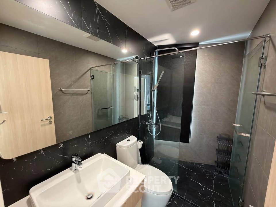 รูป ชั้น 33 คอนโด 2 ห้องนอน Skyrise Avenue Sukhumvit 64 ใกล้ BTS Punnawithi (ID 3151745) - รูปที่ 18/19