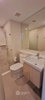 listing thumbnail image 41