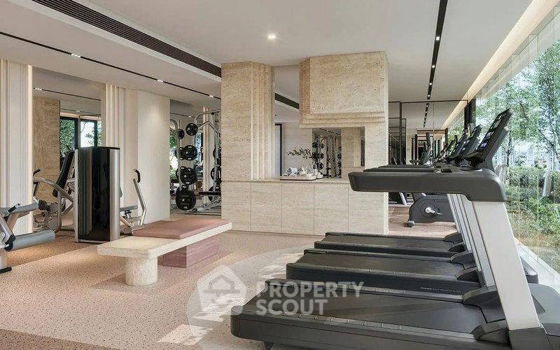 รูป คอนโด 1-ห้องนอน ที่ เรฟเฟอเรนซ์ เอกมัย ใกล้ BTS เอกมัย (ID 2918496) - รูปที่ 1/5