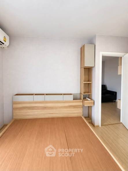picture 2-BR At Plum Condo Pinklao Station, MRT Bang Yi Khan (ID 3307020) - 2/11