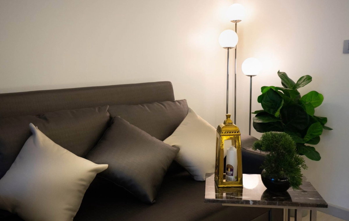 picture Knightsbridge Prime Sathorn - 3/9