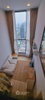 listing thumbnail image 30