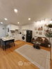 listing thumbnail image 16