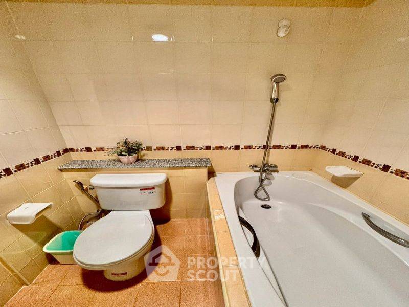 รูป คอนโด 1 ห้องนอน Sriracha Condoview ให้เช่าในศรีราชา (ID 3073218) - รูปที่ 12/15