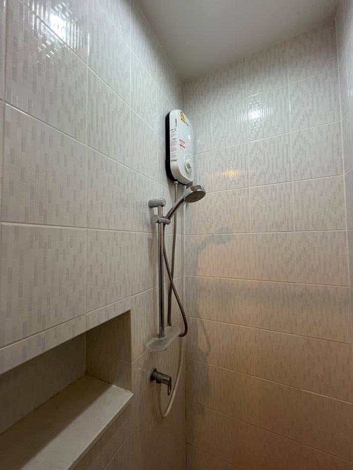 picture Condo for Rent at Niche Pride Thonglor - Phetchaburi (F6909050) - 5/8
