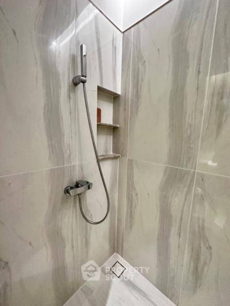 รูป ขายคอนโด 2 ห้องนอน KRAAM Sukhumvit 26 ใกล้ BTS พร้อมพงษ์ (ID 2918323) - รูปที่ 6/8