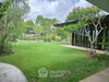 listing thumbnail image 25