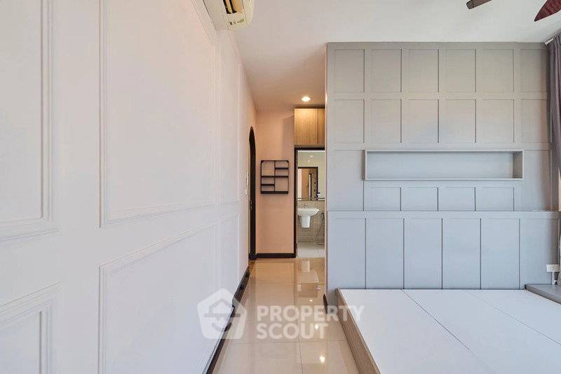 รูป ขายคอนโดสองห้องนอน Niche Mono Charoen Nakorn ย่านดาวคะนอง (ID 2918396) - รูปที่ 4/5