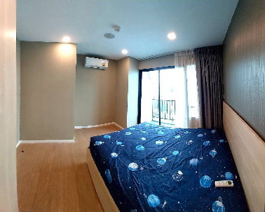 picture CONDO FOR SALE 🔥 CORNER UNIT ON THE 8TH FLOOR – OPEN VIEW, FULLY FURNISHED & MOVE-IN READY!** - 18/22