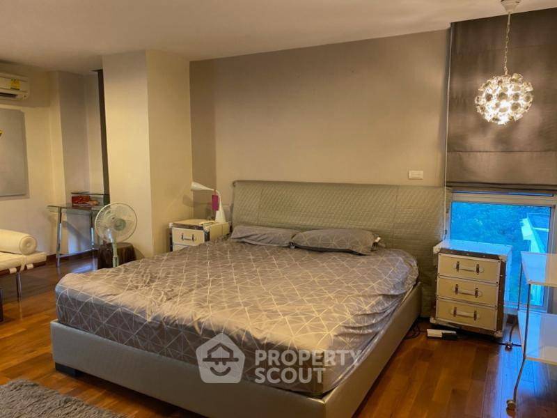 รูป ใกล้ BTS อารีย์ 300 ม. คอนโด 3 ห้องนอน The Fine by Fine Home (ID 2918220) - รูปที่ 6/8