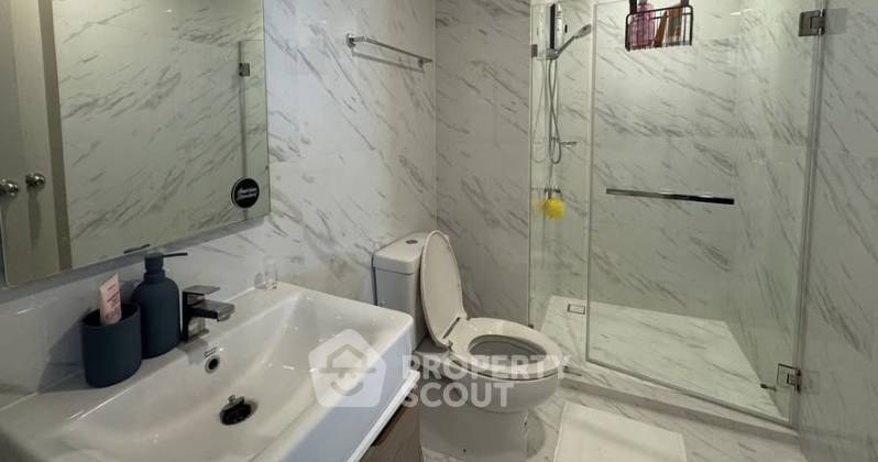 รูป คอนโด 2-ห้องนอน ที่ ไอดีโอ โมบิ สุขุมวิท อีสต์พอยท์ ใกล้ BTS แบริ่ง (ID 3235039) - รูปที่ 4/7