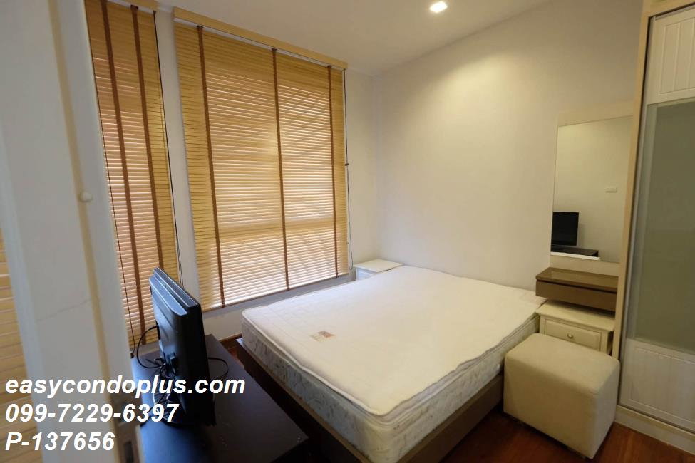 รูป 💥 [𝐏-𝟏𝟑𝟕𝟲𝟓𝟔] FOR RENT : Ivy Sathorn 10 ห้องกว้าง ทำเลธุรกิจ! ใกล้ BTS เซนต์หลุยส์ 𝟏𝟗,𝟎𝟎𝟎/ด. | Line ID @easycondoplus | 099-229-6397 - รูปที่ 3/8