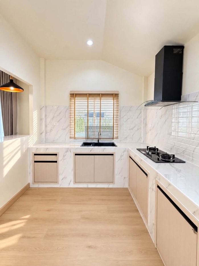 รูป ขายบ้าน  สินสุขธานี ศรีสุนทร ถลาง ภูเก็ต CX-174541 ✅ ทักไลน์ @connexproperty ตอบทันที ทีมงานมืออาชีพ ✅ - รูปที่ 4/9