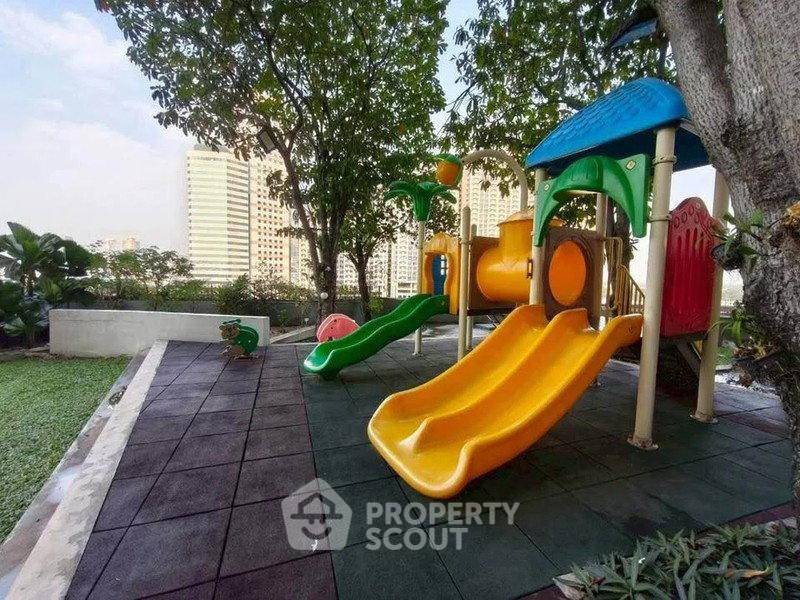 รูป ขายคอนโด 1 ห้องนอน The Lago ในหาน ภูเก็ต ขนาด 62 ตร.ม. (ID 2918397) - รูปที่ 7/8