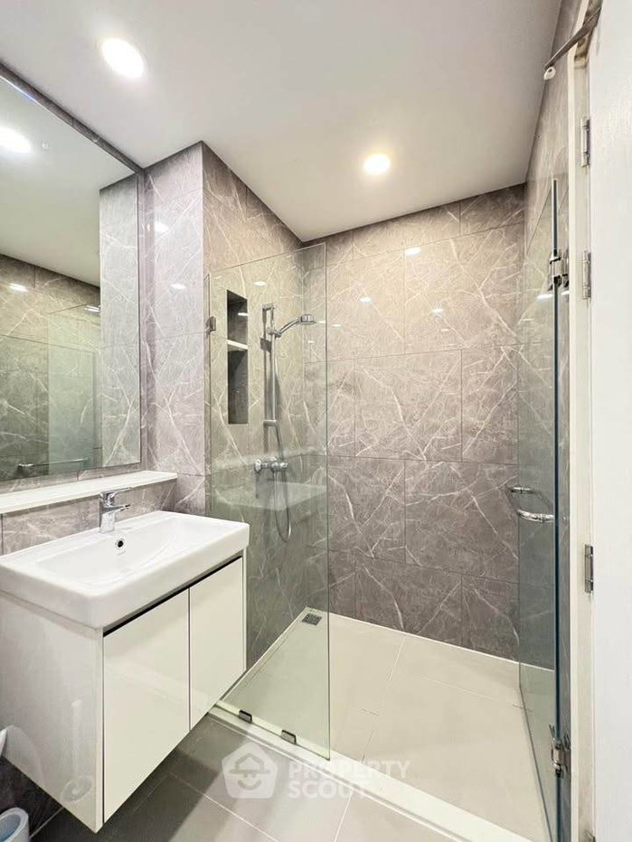 picture 90m To BTS Ratchayothin | 1-BR Mazarine Ratchayothin (ID 3139011) - 6/7