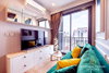 listing thumbnail image 2