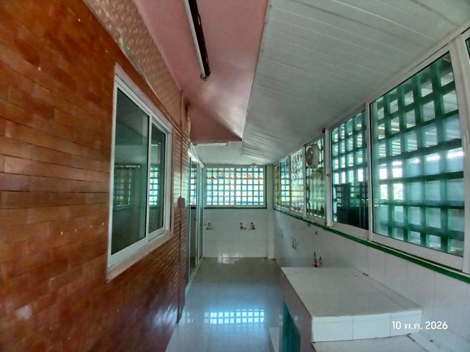 รูป บ้านเดี่ยว 120.7 ตร.วา เวียงพิงค์ วิลล่า ดอยสะเก็ด เชียงใหม่ 2.9M - รูปที่ 15/41