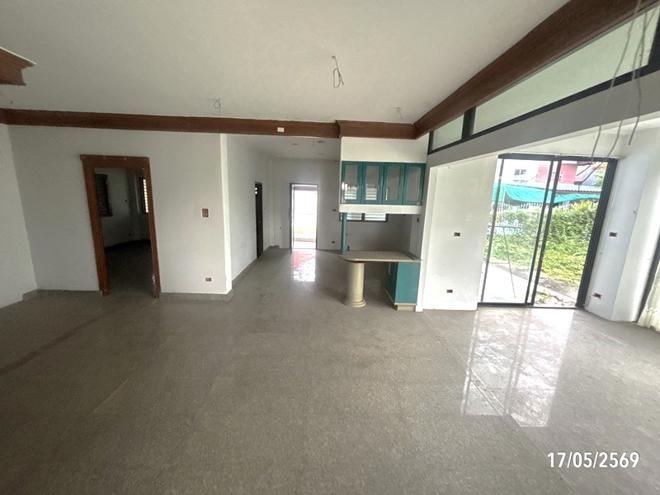 รูป บ้านเดี่ยว 142.4 ตร.วา เมืองอุบลราชธานี อุบลราชธานี 4.2M - รูปที่ 11/47