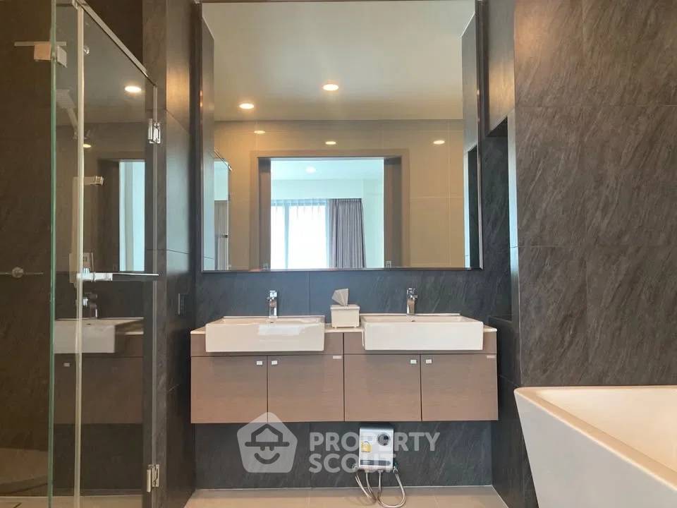 picture 2-BR Condo at Savvi Phahol 2 near BTS Ari (ID 2883691) - 4/7