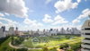 listing thumbnail image 15