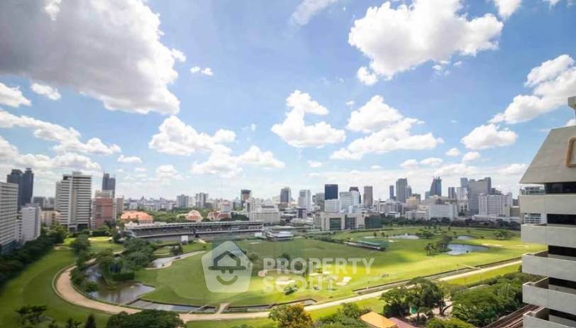 รูป คอนโด 3 ห้องนอน 225 ตร.ม. ที่ 185 Rajadamri ห่าง BTS ราชดำริ 400 ม. (ID 3094538) - รูปที่ 16/17
