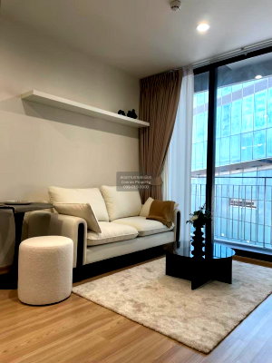 Condos for rent : For Rent Condo , SKYRISE Avenue Sukhumvit 64 , Bang Chak , Phra Khanong , Bangkok , CX-133749 ✅ Live chat with us ADD LINE @connexproperty ✅