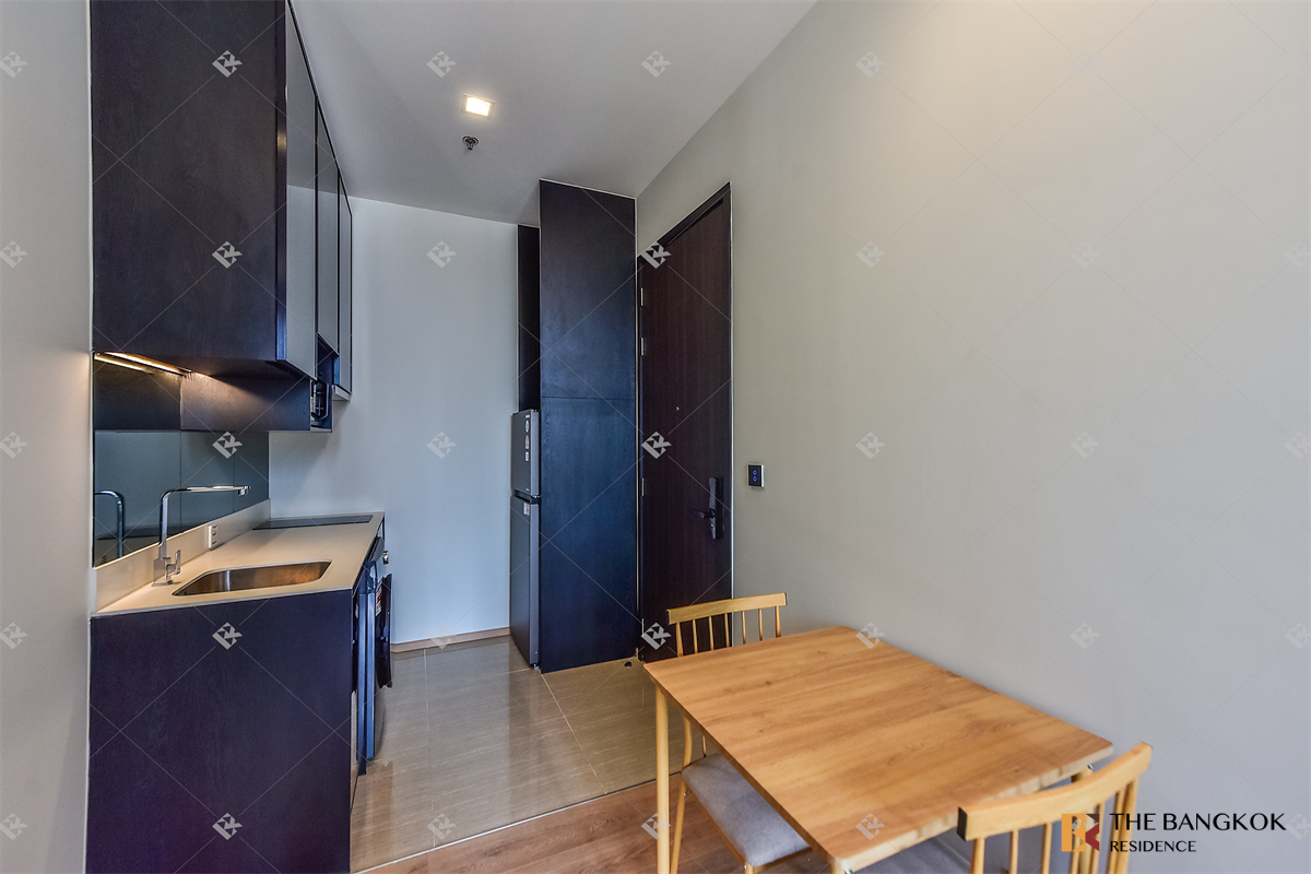picture Comfortable and Ready to Move-in Noble Around Ari near BTS Ari - 10/10