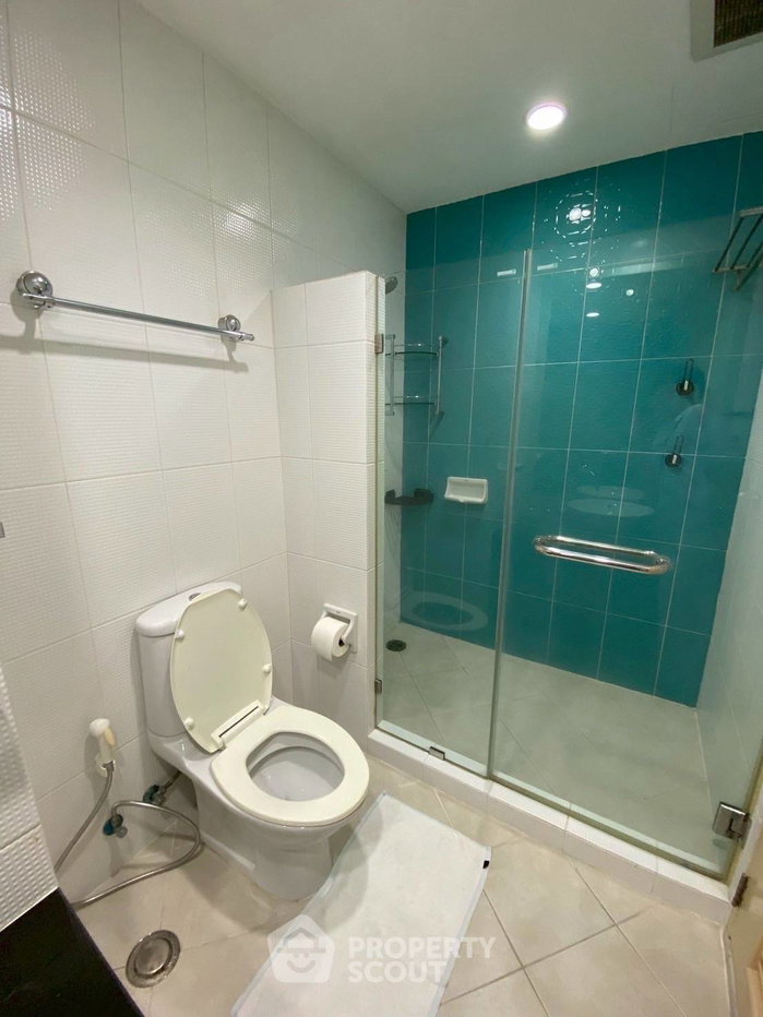 รูป ชั้น 23 ใกล้ BTS เซนต์หลุยส์ 200 ม. | 1 ห้องนอน St. Louis Grand Terrace (ID 3078563) - รูปที่ 14/17