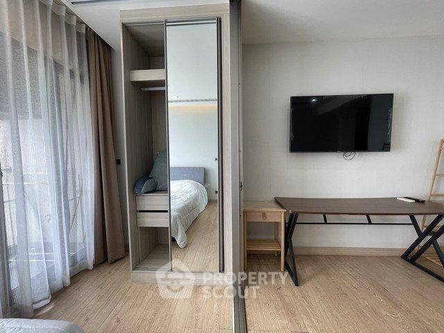 picture 2-BR Condo at Infinity One Condominium in Samet (ID 3241773) - 2/8
