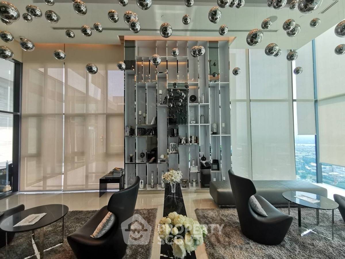 รูป คอนโด 1-ห้องนอน ที่ ริทึ่ม สุขุมวิท42 ใกล้ BTS เอกมัย (ID 3298634) - รูปที่ 17/19