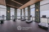 listing thumbnail image 22