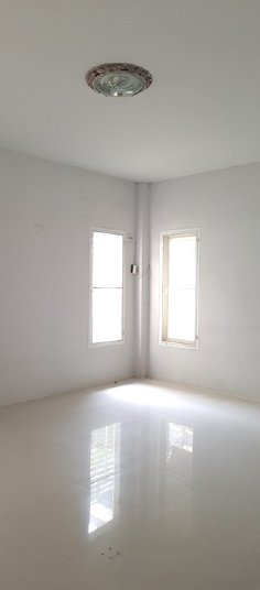 picture HOME 81 Sq.w. Muang Nakhon Ratchasima Nakhon Ratchasima for 3.1M - 17/26
