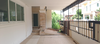 listing thumbnail image 22