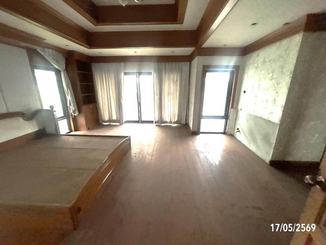รูป บ้านเดี่ยว 142.4 ตร.วา เมืองอุบลราชธานี อุบลราชธานี 4.2M - รูปที่ 16/47
