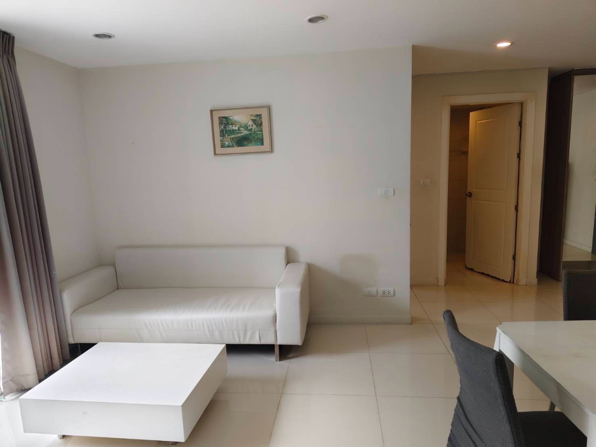 picture Code: 26KJ4941  for rent Elements Srinakarin 🔥🔥 Line ID: @kjcondo (with @)🔥🔥 - 3/12