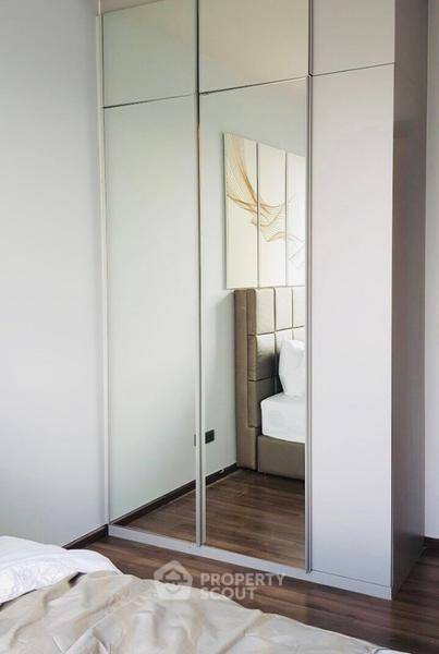 picture 2-BR Condo At Ceil By Sansiri Near BTS Thong Lor (ID 2834722) - 7/8