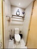 listing thumbnail image 19