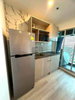 listing thumbnail image 5