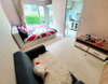 listing thumbnail image 6