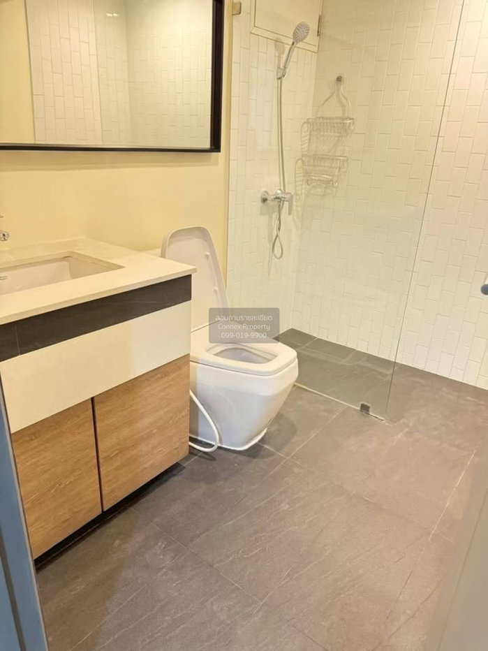 รูป เช่าคอนโด บ้าน พร้อมพงษ์ MRT-เพชรบุรี คลองตันเหนือ เขต วัฒนา กรุงเทพ CX-174258 ✅ ทักไลน์ @connexproperty ตอบทันที ทีมงานมืออาชีพ ✅ - รูปที่ 12/12