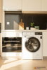 listing thumbnail image 5