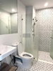 listing thumbnail image 6