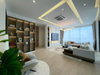 listing thumbnail image 16
